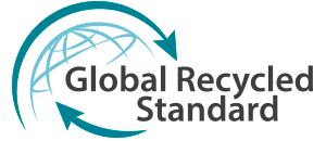 grs-certificazioni-milior-per-sito