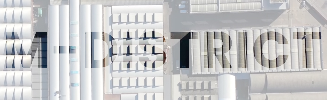 m-district-bannermilior-sito